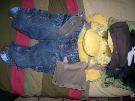 fashiiiiiiiiiiiooooooooooooooooooooonnnn!!!(eurrrrrrkk)